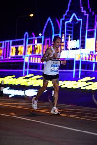 BIB: 06107
                            <button type="button" onclick="openModal(22858806)" class="btn btn-primary btn-sm float-right btn-popup" data-toggle="modal" data-target=".modal-high-quality">
                        <i class="fas fa-shopping-cart"></i> Add to Cart
                    </button>
                                            <button type="button" onclick="isThisMe(22858806, true)" class="btn btn-success btn-sm float-right btn-popup btn-isme hidden" data-toggle="tooltip" data-placement="bottom" title="นี่คือรูปของคุณใช่ไหม คลิกที่นี่เพื่อเอาเข้าอัลบั้ม">
                        <i class="fas fa-plus"></i> Add to album
                    </button>
                    <button type="button" onclick="isThisMe(22858806, false)" class="btn btn-warning btn-sm float-right btn-popup btn-isnotme hidden">
                        <i class="fas fa-ban"></i> Remove from album
                    </button>